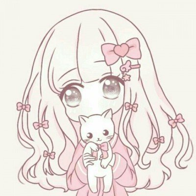 男子抛弃妻女13年回归后起诉女儿